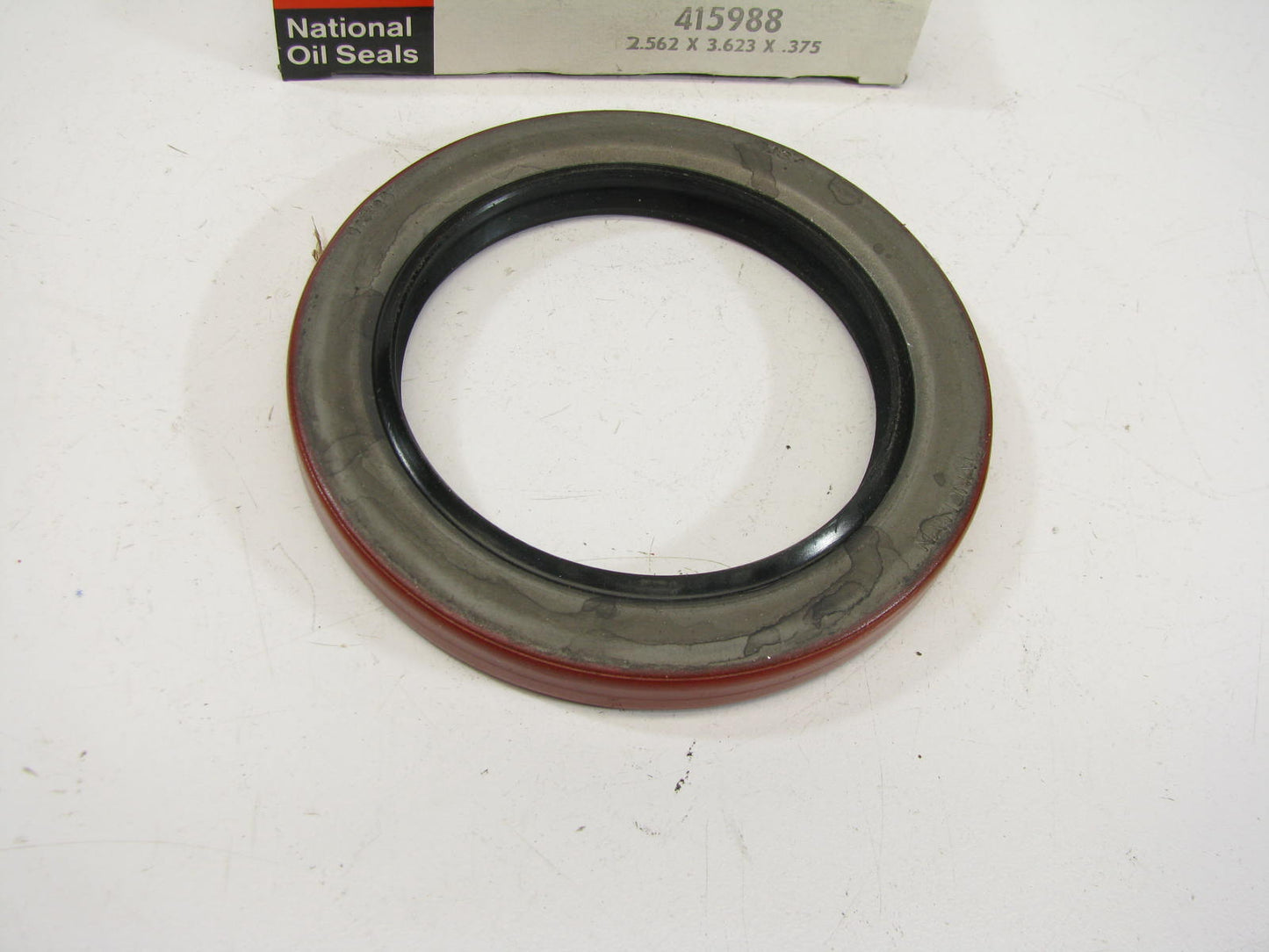 National 415988 Automatic Transmission Extension Housing Seal