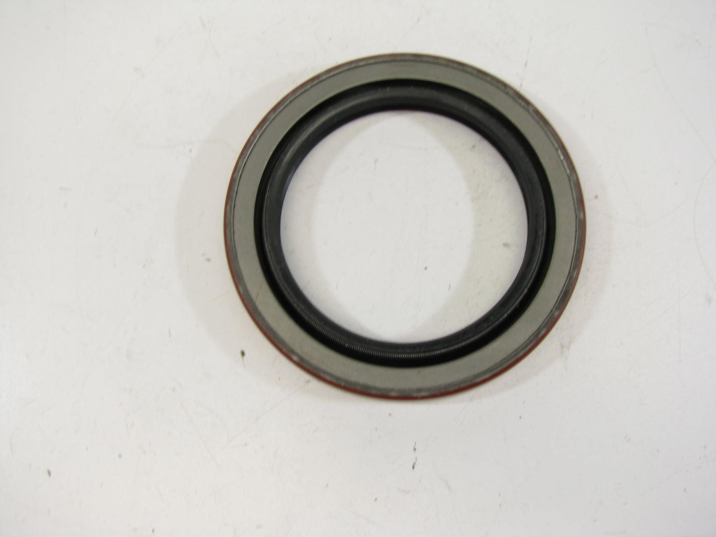 National 415988 Automatic Transmission Extension Housing Seal