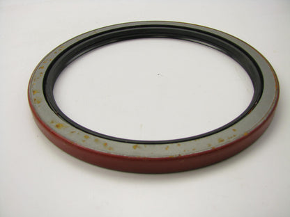 National 416077 Oil Seal - 7.125'' X 8.625'' X .562''
