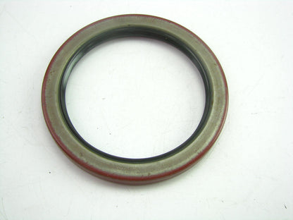 National 416147 Oil Seal - 5.6310'' OD X 4.3750'' ID X 0.5000'' Wide