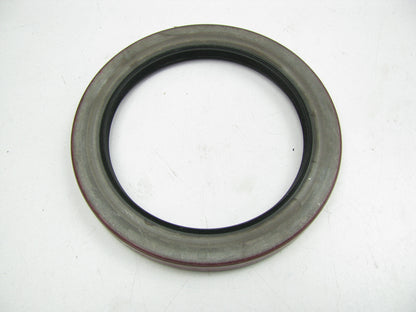 National 416339 Oil Seal - 5.004'' OD X 3.750'' ID X 0.438'' - 37533