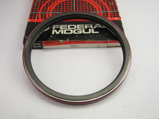 National 416657 Oil Seal - 10.1300'' OD X 8.8750'' ID X 0.7500 Width