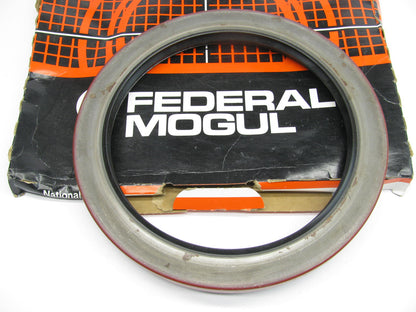 National 416951 Oil Seal - 10.633'' OD X 8.250'' ID X 0.750'' Wide