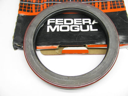 National 416951 Oil Seal - 10.633'' OD X 8.250'' ID X 0.750'' Wide