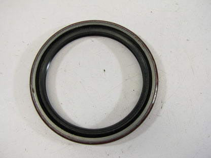 National 416956 Oil Seal - 3.751'' OD X 2.938'' ID X 0.375'' Wide - 29223