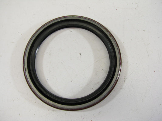 National 416956 Oil Seal - 3.751'' OD X 2.938'' ID X 0.375'' Wide - 29223