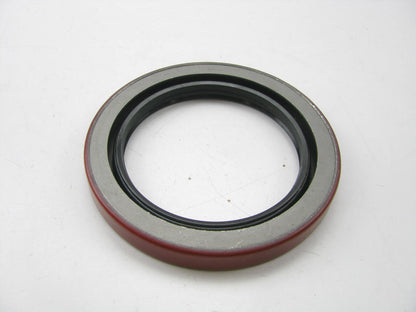 National 417171 Oil Seal - 3.125 X 4.375 X 0.500''
