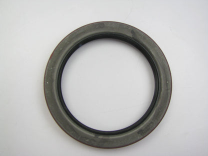 National 417196 Oil Seal - 4.625'' OD X 3.500'' ID X 0.500'' Wide