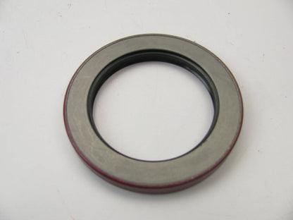 National 417353 Oil Seal - 4.626'' OD X 3.250'' ID X 0.500'' Wide