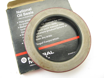 National 417495 Manual Transmission Output Shaft Seal