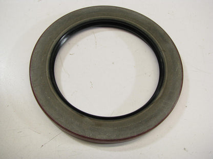National 417506 Rear Wheel Seal - 5.500'' OD X 3.937'' ID X 0.500'' Wide