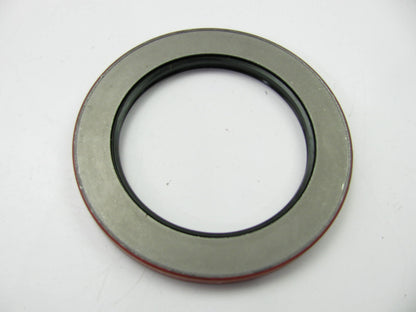 National 417515 Multi-Purpose Seal - 6.005'' OD X 4.1871'' ID X 0.500'' Wide