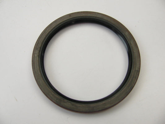 National 417538 Oil Seal - 5.876'' OD X 4.750'' ID X 0.500'' Wide