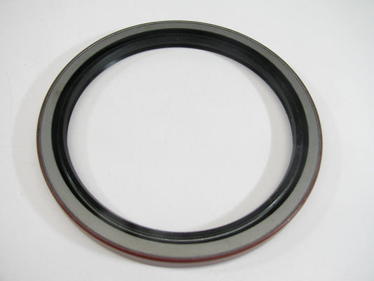 National 417550 Industrial Oil Seal - 6.500'' OD X 5.312'' ID X 0.500'' Wide