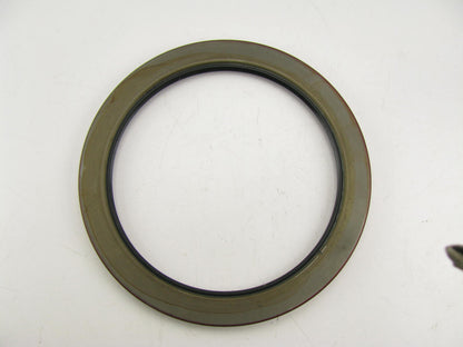 National 417607 Oil Seal - 13.383'' OD X 10.500'' Wide X 0.750'' Wide