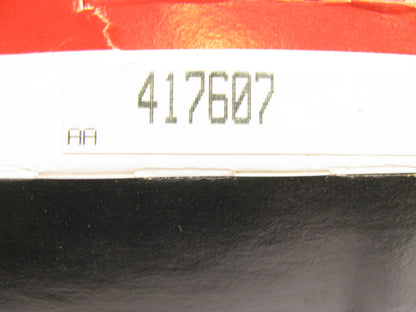 National 417607 Oil Seal - 13.383'' OD X 10.500'' Wide X 0.750'' Wide