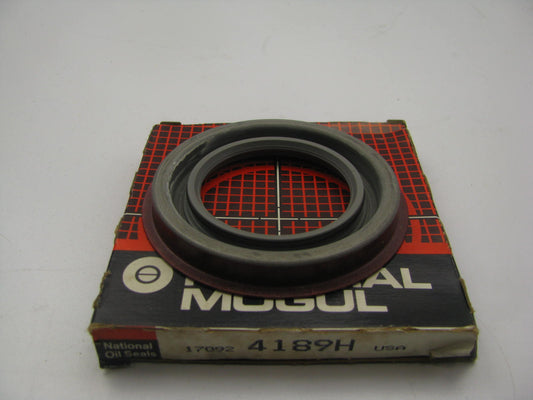 National 4189H Automatic Transmission Torque Converter Seal