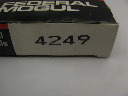 National 4249 Wheel Seal - Rear Inner