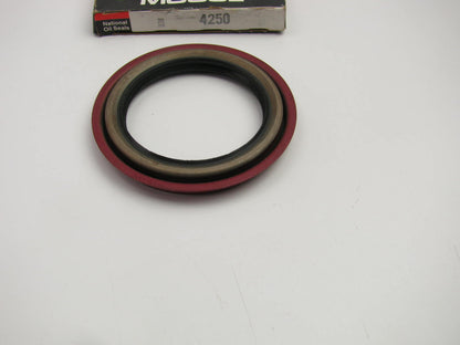 National 4250 Wheel Seal - Rear / Front - 24917