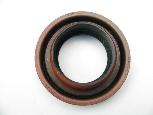 National 4370N Transfer Case Output Shaft Seal - Rear