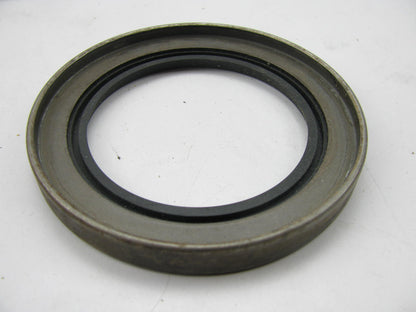 National 44052 Front Inner Wheel Seal for 1975-1977 Ford P-500