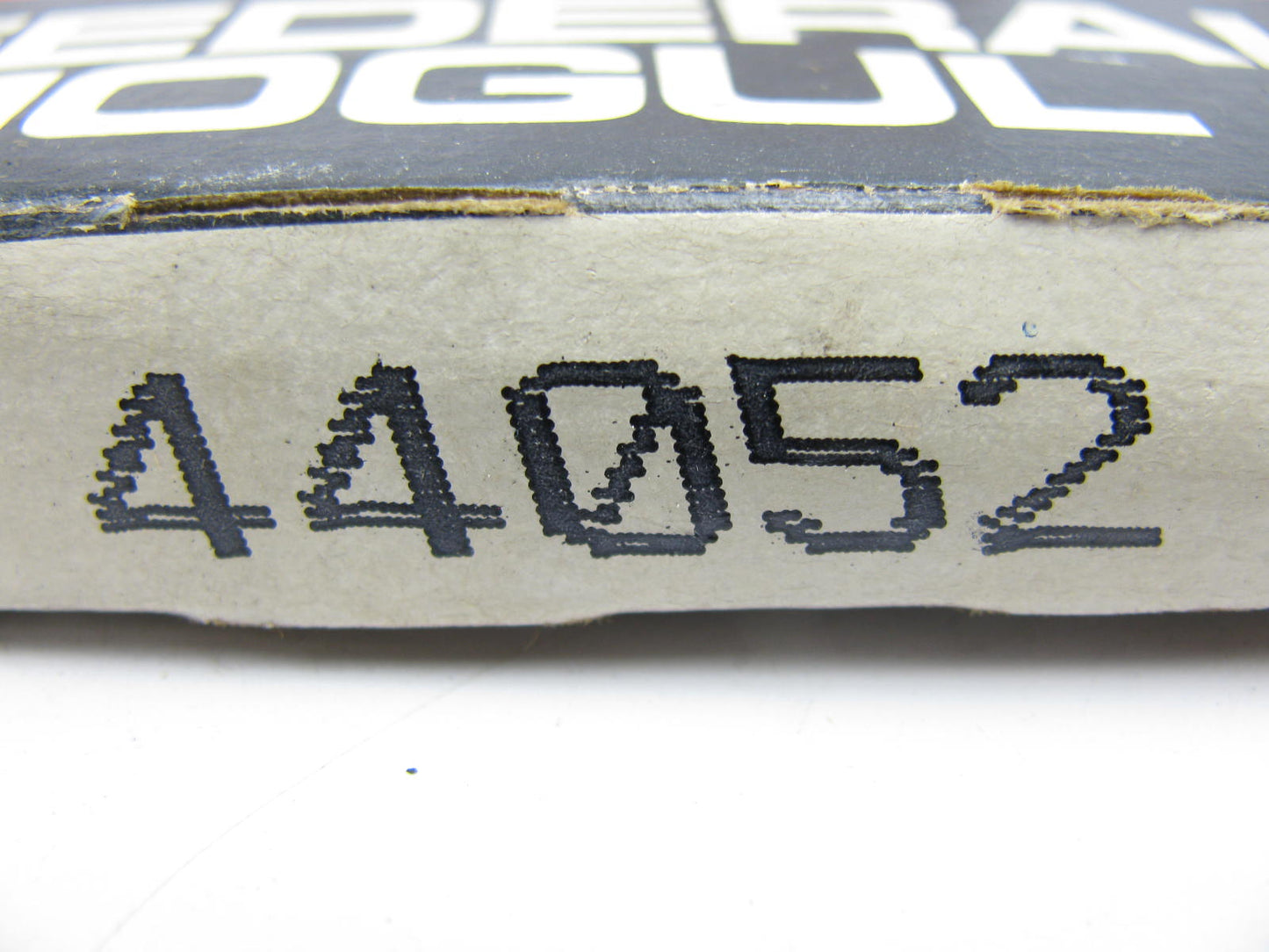 National 44052 Front Inner Wheel Seal for 1975-1977 Ford P-500