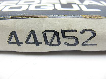 National 44052 Front Inner Wheel Seal for 1975-1977 Ford P-500