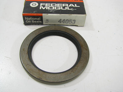 National 44053 Wheel Seal - Front Inner