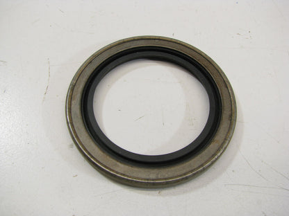 National 44053 Wheel Seal - Front Inner