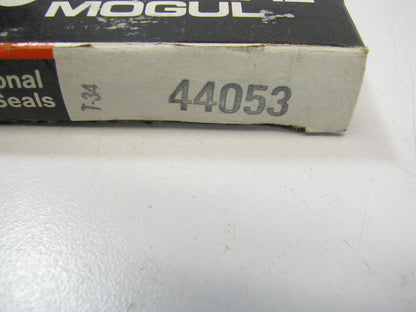 National 44053 Wheel Seal - Front Inner