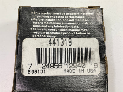 National 441319 Multi-Purpose Seal - 1.983'' OD X 1.218'' ID X 0.250'' Wide