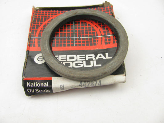 National 442874 Front Inner Wheel Seal for 1961-1980 IHC Scout & Scout II