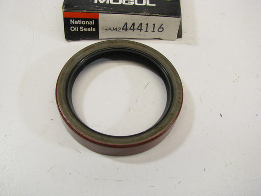 National 444116 FRONT INNER Wheel Seal 82-84 Maxima 84-86 200SX 300ZX
