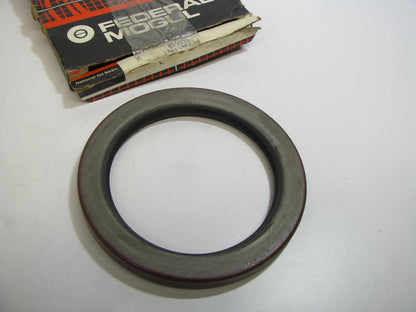 National 445031 Oil Seal - 4.999'' OD X 3.750'' ID X 0.468'' Wide
