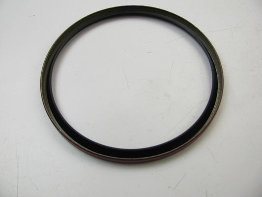 National 447793 Industrial Oil Seal - 6.751'' OD X 6.000'' ID X 0.375'' Wide