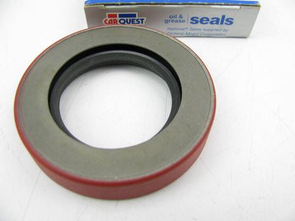 National 450143 Rear Inner Wheel Seal For 1959-60 International Harvester B112