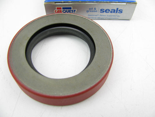 National 450143 Rear Inner Wheel Seal For 1959-60 International Harvester B112