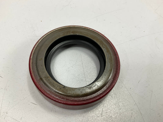 National 450173 Oil Seal - 2.004'' OD X 1.218'' ID X 0.437'' Wide