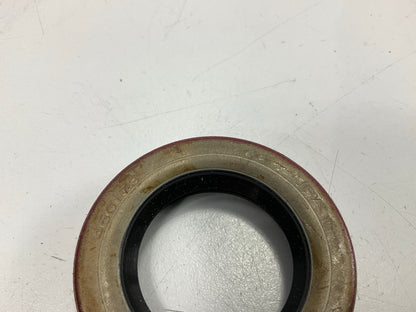 National 450173 Oil Seal - 2.004'' OD X 1.218'' ID X 0.437'' Wide