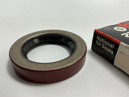 National 450280 Multi-Purpose Seal - 2.762'' OD X 1.781'' ID X 0.500'' Wide