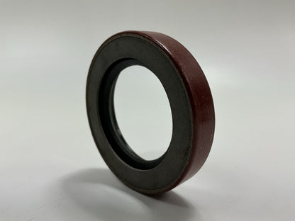 National 450280 Multi-Purpose Seal - 2.762'' OD X 1.781'' ID X 0.500'' Wide