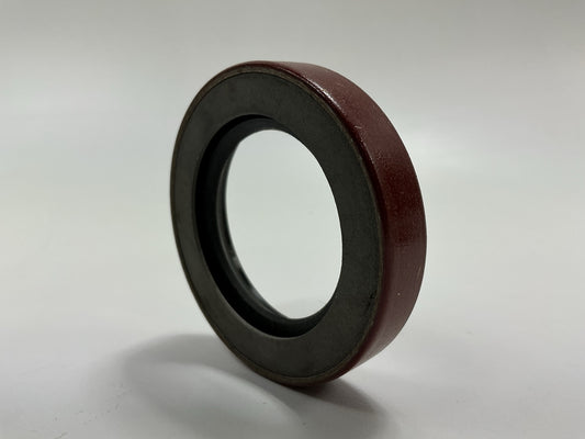 National 450280 Multi-Purpose Seal - 2.762'' OD X 1.781'' ID X 0.500'' Wide