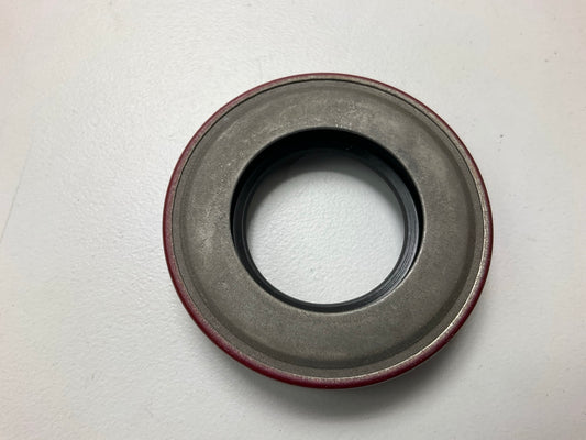 National 450362 Wheel Oil Seal - 2.129'' OD X 1.156'' ID X 0.437'' Wide
