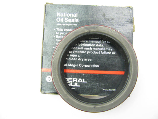 National 450365 Manual Transmission Output Shaft Seal