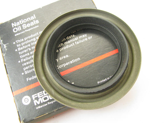 National 4525V Differential Pinion Seal - Rear Outer