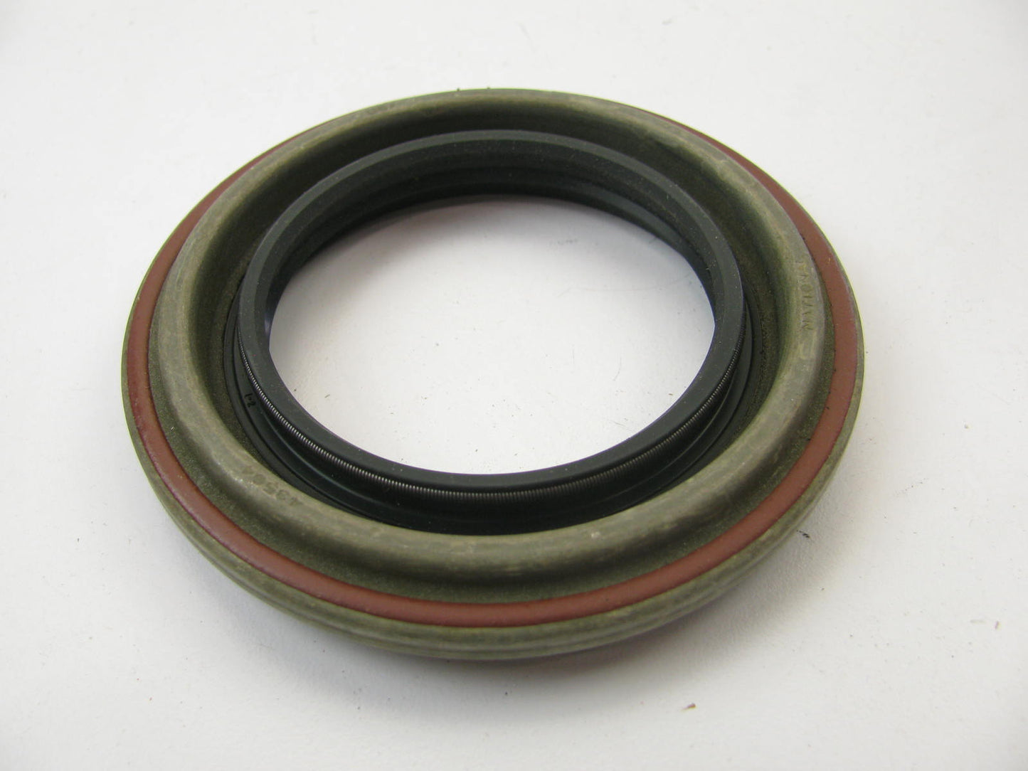 National 4525V Differential Pinion Seal - Rear Outer