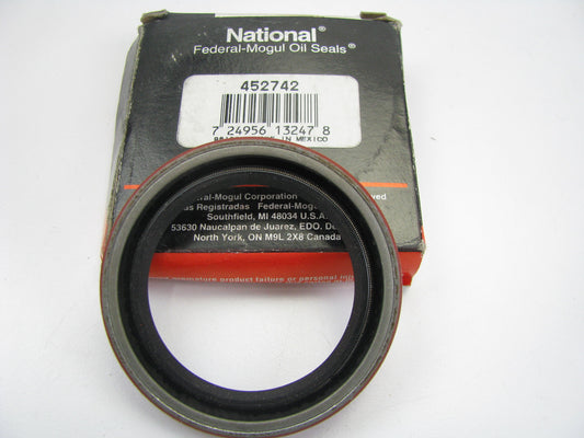 National 452742 Manual Transmission Input Shaft Seal