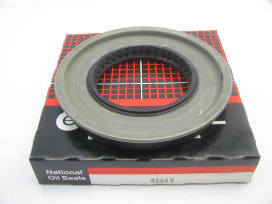 National 4544V Differential Pinion Seal - Rear