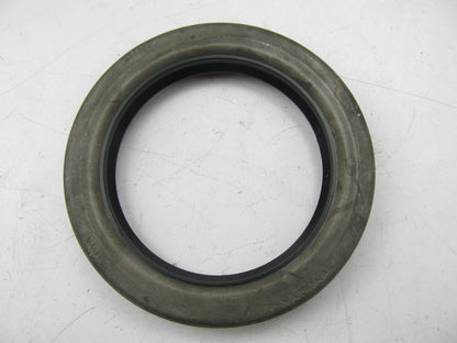 National 455001 Oil Seal - 3.543'' OD X 2.500'' ID X 0.500'' Wide