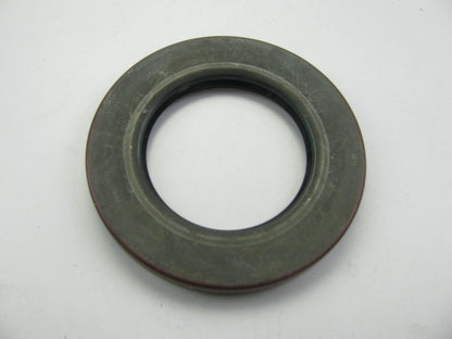 National 455019 Oil Seal - 4.999'' OD X 3.000'' ID X 0.468''